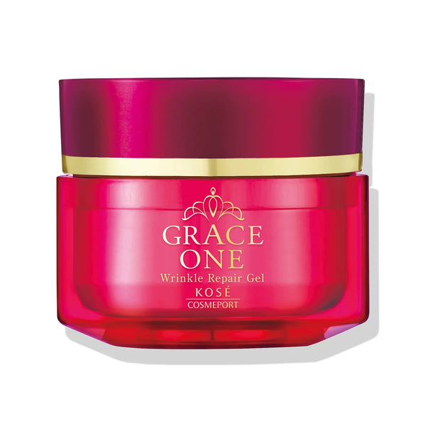 Kose-Grace-One-All-in-One-Wrinkle-Repair-Gel-100g-1-2024-11-06T23:43:00.651Z.webp