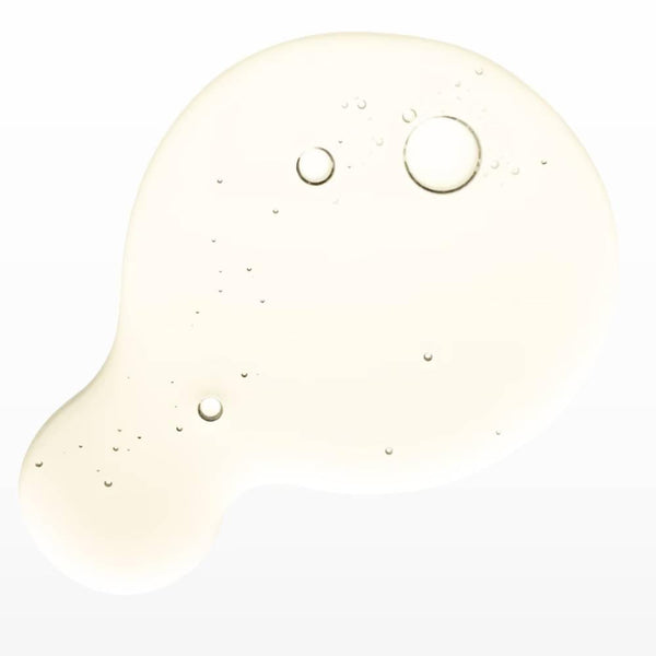 Kosé Softymo Deep Cleansing Oil Refill 210ml