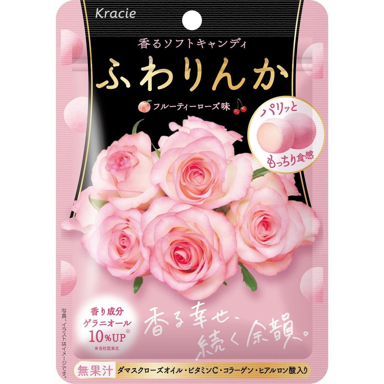 Kracie-Fuwarinka-Beauty-Soft-Candy-Fruity-Rose-Flavor-35g-1-2024-08-07T07:29:31.869Z.jpg