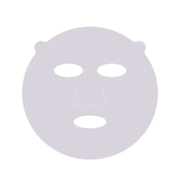 Kracie-Hadabisei-Purple-Niacinamide-Essence-Face-Mask-7-Sheets-4-2026-04-28T02:59:58.352Z.webp