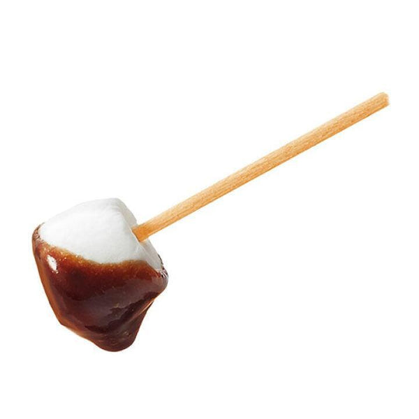 Kracie Popin Chocolate Fondue Making Kit for Kids 31g