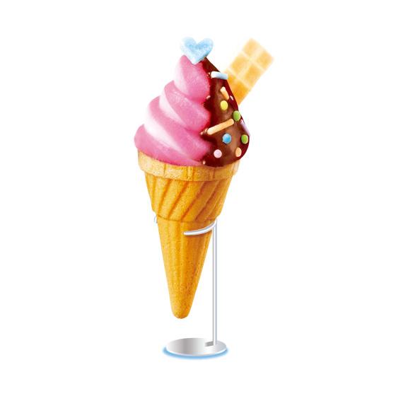 Kracie Popin Cookin Candy Sweets Making Kit for Kids