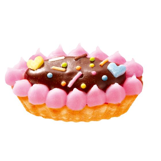 Kracie Popin Cookin Candy Sweets Making Kit for Kids