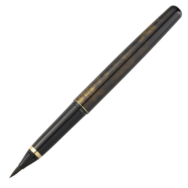 Kuretake-Handcrafted-Calligraphy-Brush-Pen-Tortoise-Shell-Pattern-1-2025-02-19T02:01:07.160Z.jpg