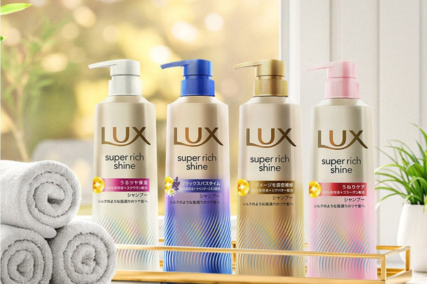 Lux