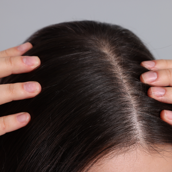 Lebel Proedit Care Works Hair Treatment Soft Fit Plus 250ml