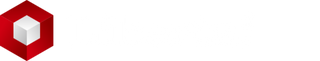 Liberta