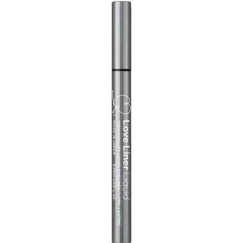 Love-Liner-Long-Lasting-Liquid-Waterproof-Black-Eyeliner-2-2024-08-07T03:29:05.528Z.jpg