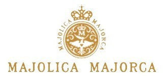 Majolica Majorca