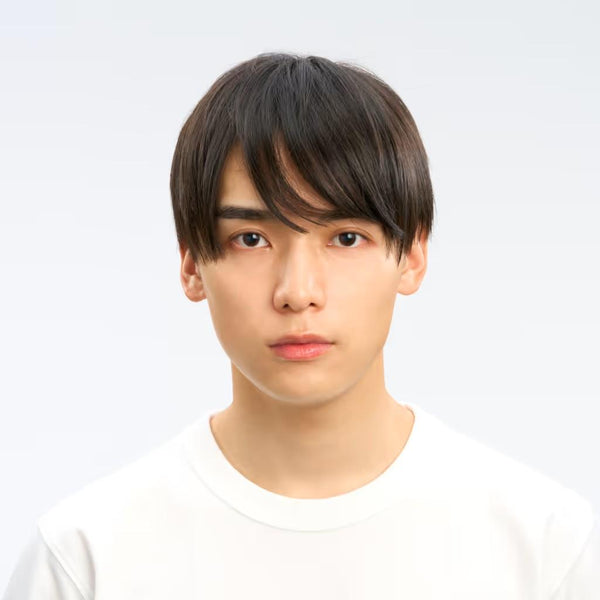 Mandom Gatsby Moving Rubber Hair Wax Grunge Mat 80g