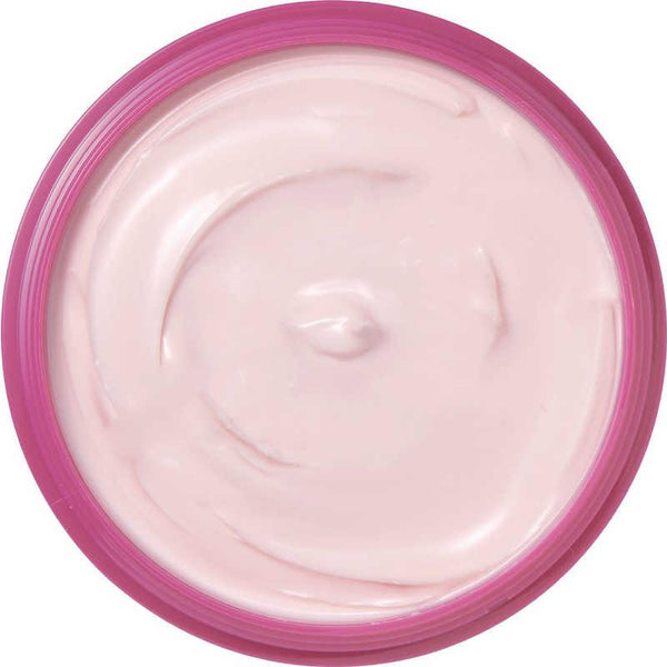 Mandom Gatsby Moving Rubber Hair Wax Spiky Edge 80g