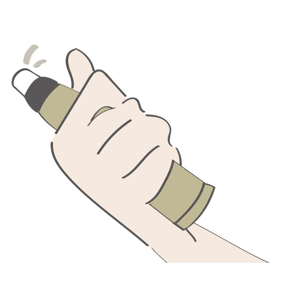 Maputi Bust Care Organic Fragrance Cream Bust Firming Cream 60g