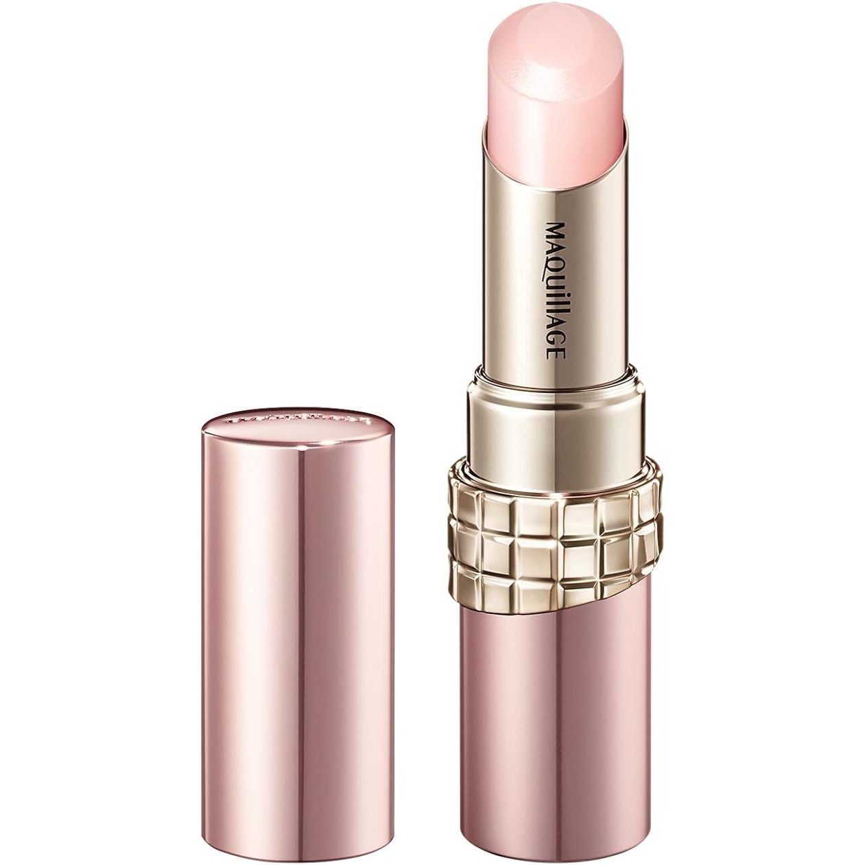 Maquillage-Dramatic-Essence-Lip-Care-Moisturizing-Lip-Balm-3-8g-1-2024-11-21T23:23:53.268Z.jpg