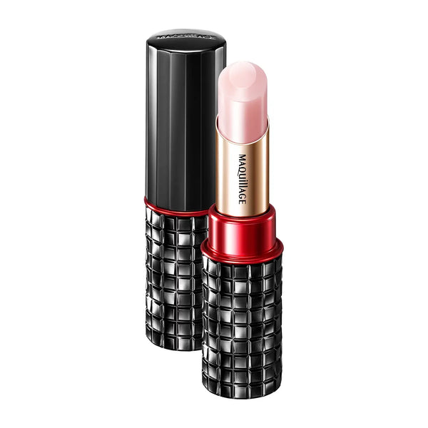 Maquillage-Dramatic-Lip-Treatment-Ex-Moisturizing-Lip-Balm-4g-1-2024-01-12T09:35:27.282Z.webp