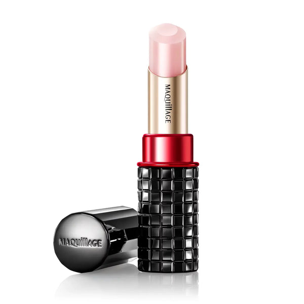 Maquillage-Dramatic-Lip-Treatment-Ex-Moisturizing-Lip-Balm-4g-2-2024-01-12T09:35:27.282Z.webp