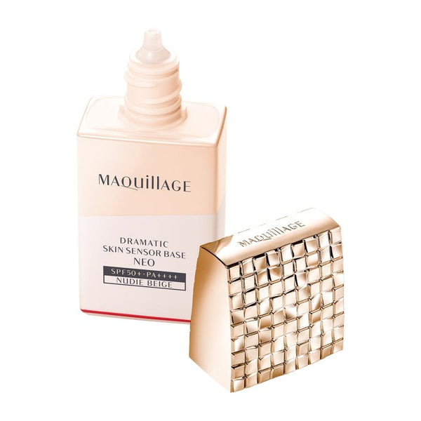 Maquillage-Dramatic-Skin-Sensor-Makeup-Base-Nude-Beige-SPF50+-25ml-3-2023-12-11T02:06:58.888Z.jpg