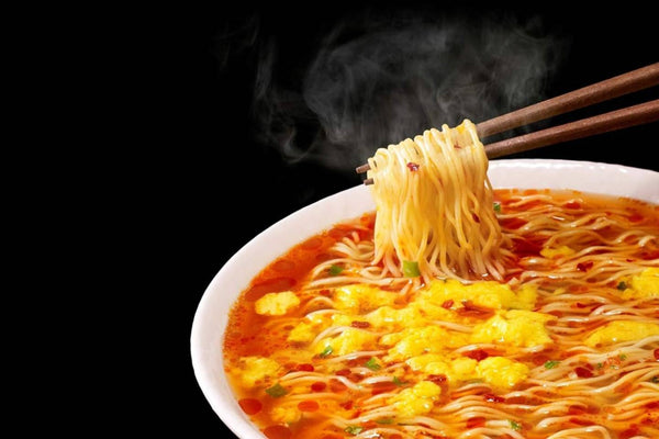 Maruchan