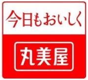Marumiya
