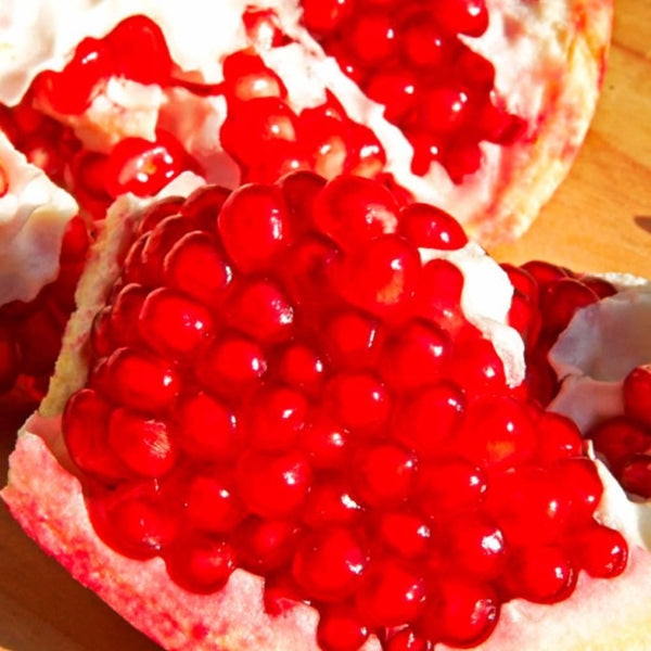 Marushige Aged Concentrated Pomegranate Vinegar Beauty Drink 185ml