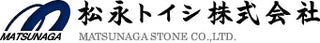 Matsunaga Stone
