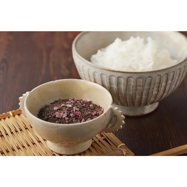 Matsuo-Ume-Plum-and-Shiso-Furikake-Rice-Seasoning-25g-Pack-of-3-2-2024-12-16T04:35:13.229Z.webp