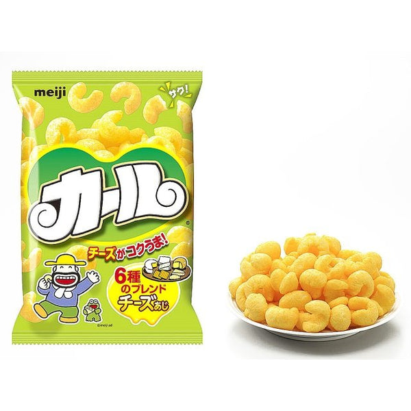 Meiji-Karl-Cheese-Curls-Corn-Puffs-Snack-64g-3-2024-07-30T08:07:03.862Z.jpg