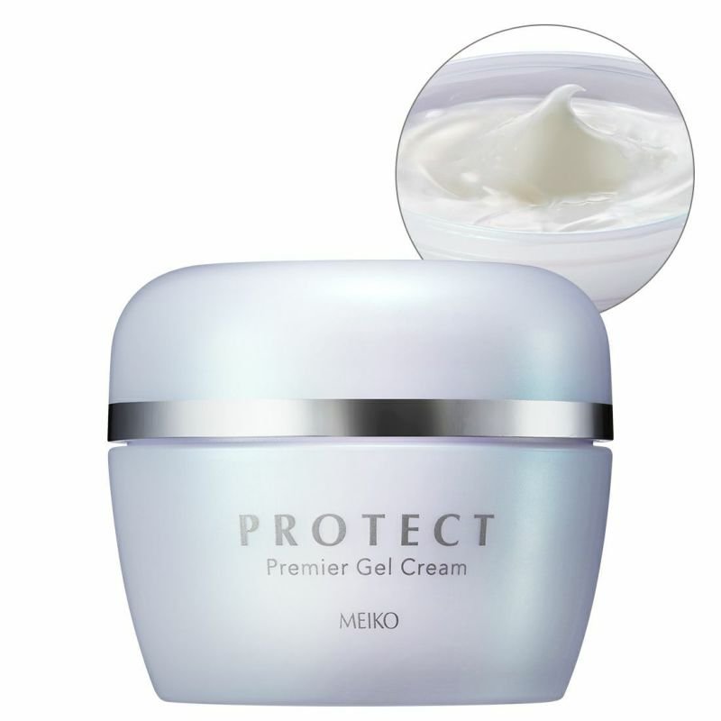 Meiko-Protect-Premier-Gel-Cream-All-in-One-Moisturizer-for-Rough-Skin-100g-1-2024-12-03T05:08:31.724Z.jpg