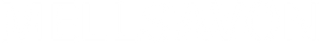 Mellsavon