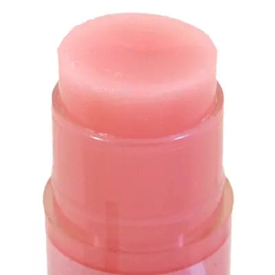 Mentholatum-Lip-Fondue-Melty-Lip-Balm-Baby-Pink-Lipstick-3-2g-2-2025-01-28T02:03:49.739Z.webp