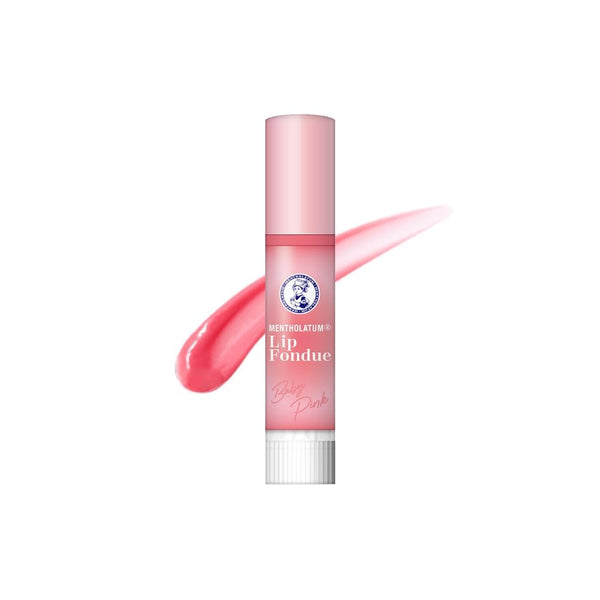 Mentholatum-Lip-Fondue-Melty-Lip-Balm-Baby-Pink-Lipstick-3-2g-3-2024-08-28T03:30:02.627Z.jpg