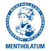 Mentholatum