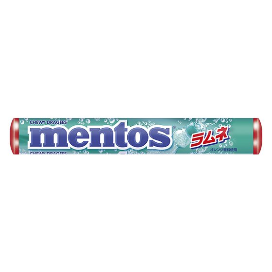 Mentos-Japanese-Ramune-Soda-Soft-Candy-37-5g-(Pack-of-6)-1-2023-10-17T07:44:24.jpg