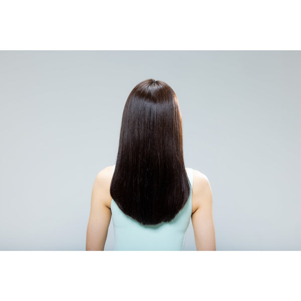 Aujua Aging Hair Care Immurise Nutrient Hair Treatment 150g