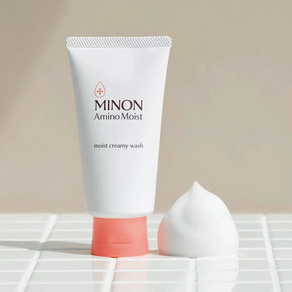 Minon-Amino-Moist-Creamy-Wash-Cleansing-Foam-for-Sensitive-Skin-100g-3-2024-11-01T01:42:37.286Z.webp