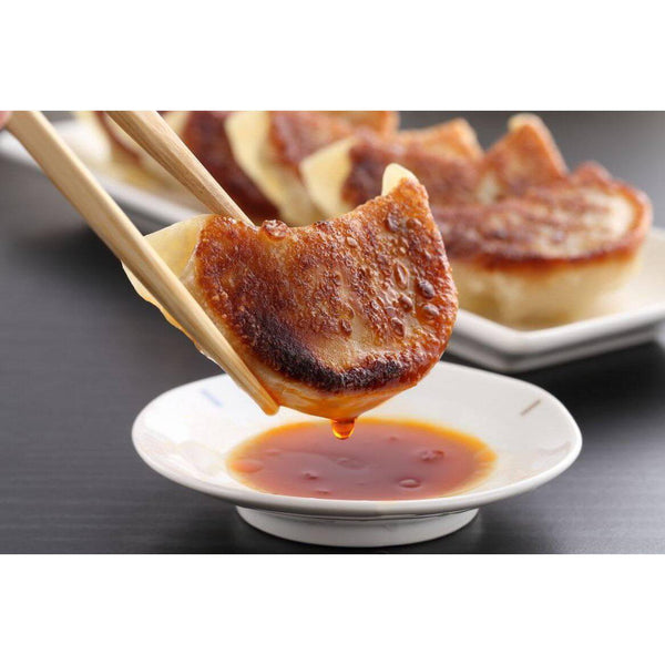 Mizkan-Japanese-Gyoza-Dumpling-Sauce-150ml-2-2025-02-20T03:57:55.824Z.jpg