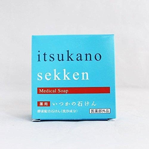 Mizuhashi-Hojudo-Itsukano-Sekken-Pore-Cleansing-Soap-Bar-100g-3-2024-08-16T02:20:40.489Z.jpg