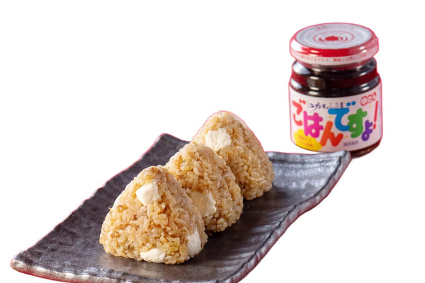 Momoya