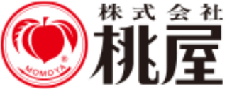 Momoya