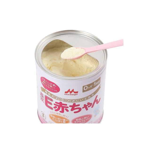 Morinaga-E-Akachan-Infant-Formula-Japanese-Baby-Milk-800g-2-2025-01-30T00:21:14.640Z.jpg