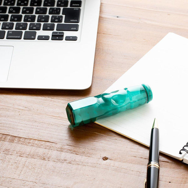 Morinaga Ramune Soda Candy 29g