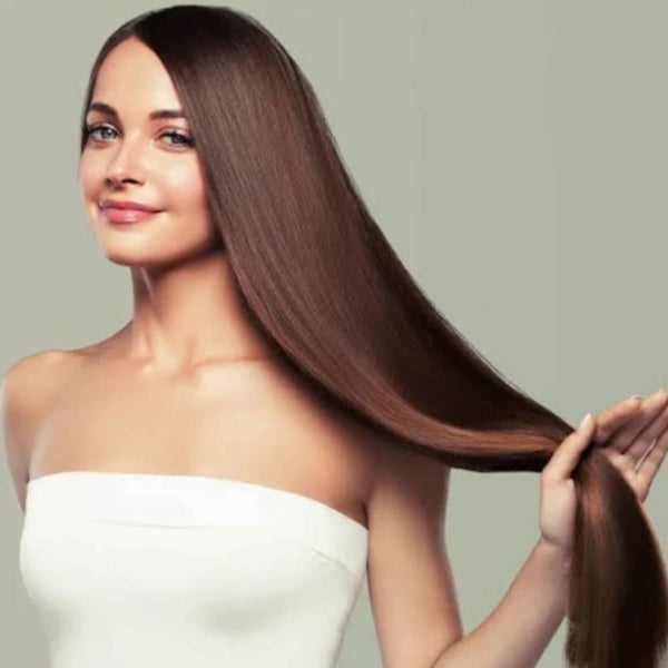 Mucota Adllura Aire 07 For Perm Weekly 100g