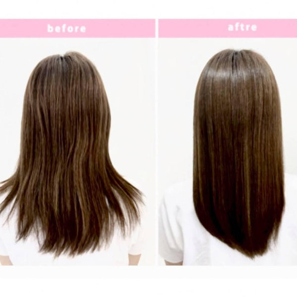 Mucota Adllura Aire 07 For Perm Weekly 100g