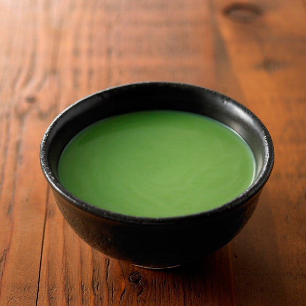 Muji-Instant-Matcha-Latte-Green-Tea-with-Milk-Powder-170g-2-2024-09-02T07:45:47.795Z.jpg