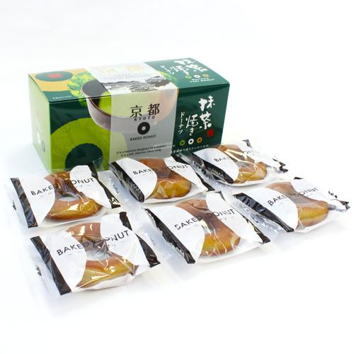 Naniwaya-Kyoto-Matcha-Baked-Donuts-Box-of-6-Pieces-1-2025-01-28T03:39:31.144Z.jpg