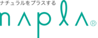 Napla