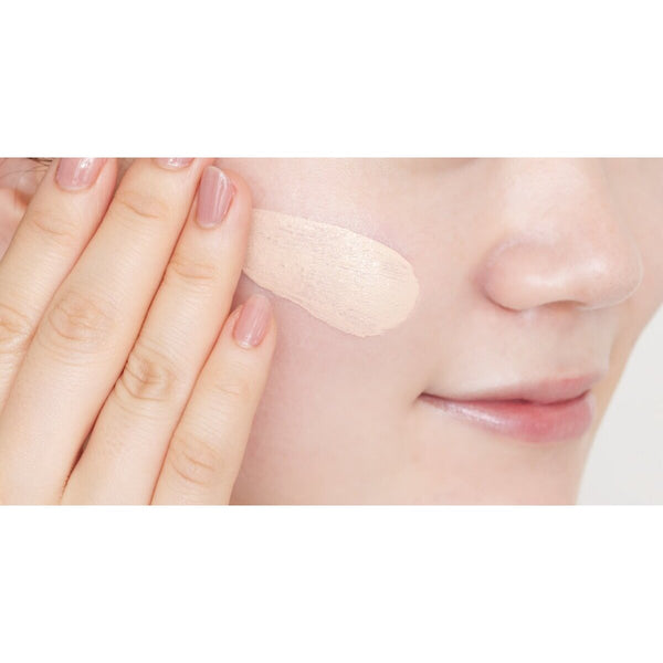 Naturaglace Lightweight Watery Foundation SPF30 30ml