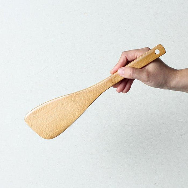 Natural-Bamboo-Kitchen-Turner-Japanese-Wooden-Spatula-300mm-2-2024-02-11T05:51:10.946Z.jpg