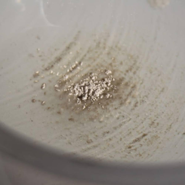 Nehan Tokyo Clay Bath & Bath Salts Garden Fragrance Blend 100g