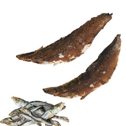 Ninben-Mixed-Kezuribushi-Japanese-Dried-Fish-Flakes-90g-5-2024-11-12T08:29:11.744Z.jpg