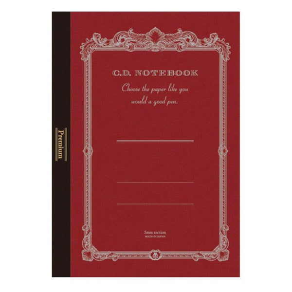 Nippon-Note-Premium-CD-Gridded-Notebook-B5--96-Pages--2-2023-12-15T05:16:54.886Z.jpg